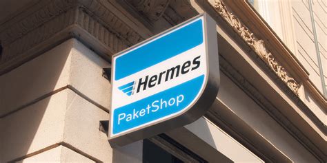 hermes paketshop buggingen|hermes paketshop online.